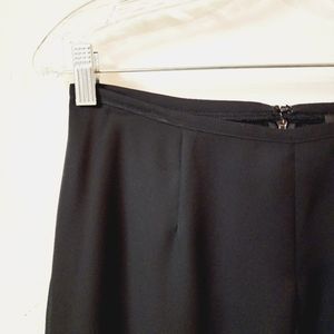 💐 EVERYTHING $10 💐 or 3 for $24